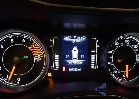 2020 Jeep Cherokee North Edition 4X4 z USA, uszkodzony, nr VIN 1C4PJMCX8LD578226